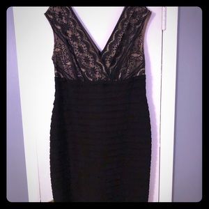 LBD